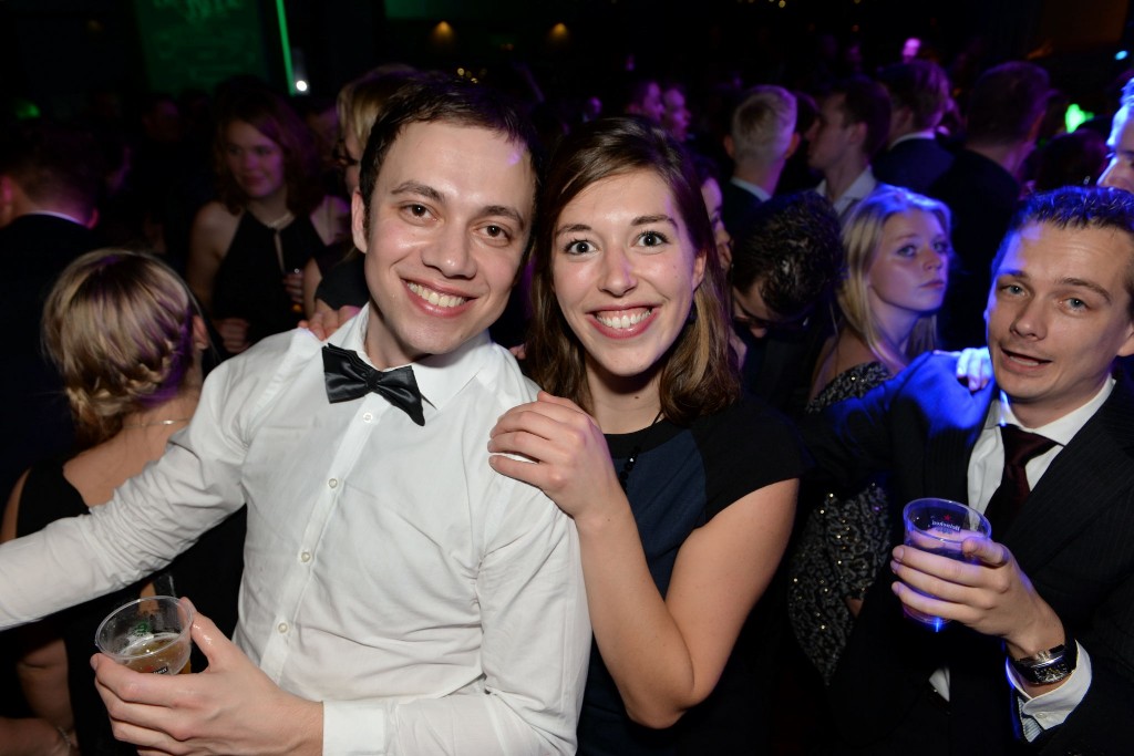 ../Images/Kerstgala VdG 2015 361.jpg